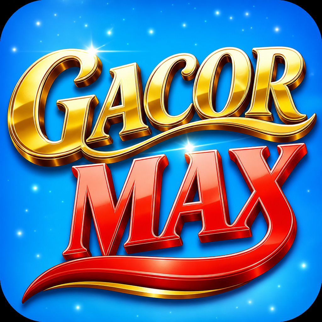 gacormaxzz.com APK Indonesia - Interface pengguna yang ramah dan intuitif untuk download aplikasi Android dengan mudah