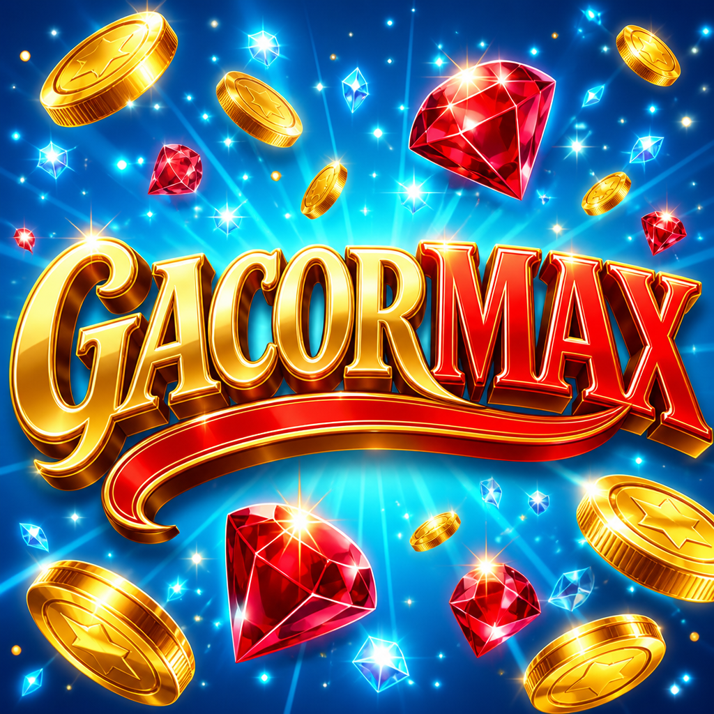 gacormaxzz.com APK - Proses download aplikasi Android cepat dan aman di platform terpercaya Indonesia
