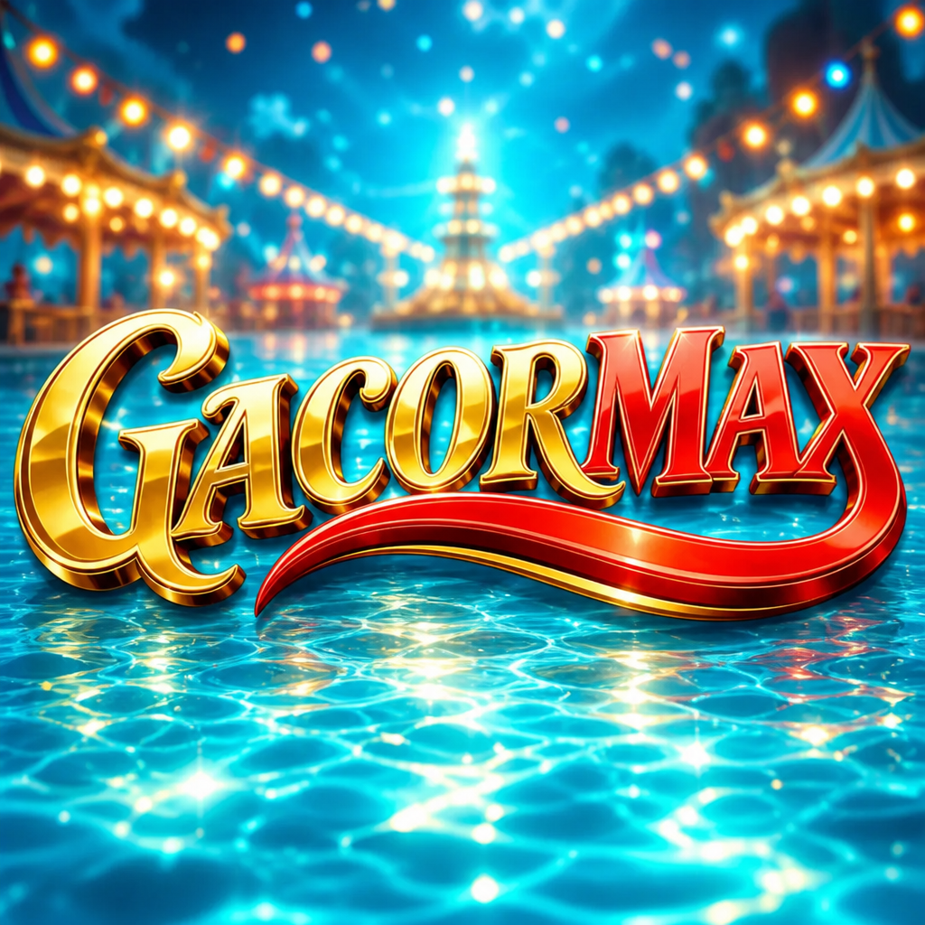 gacormaxzz.com APK Indonesia - Katalog lengkap ribuan aplikasi Android berkualitas untuk download gratis